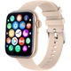 Смарт-годинник Globex Smart Watch Atlas (m428321) - зображення 1