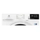 Сушильна машина Electrolux EW6C428WU - изображение 2
