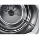 Сушильна машина Electrolux EW6C428WU - изображение 4