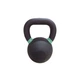 Гиря Stein Сrossfit 10kg (DB3059-10) - зображення 1