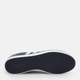 Чоловічі кеди низькі Adidas Vs Pace 2.0 HP6011 40.5 (7UK) 25.5 см Legink/Ftwwht/Ftwwht (4066748337415) - зображення 6