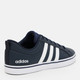 Чоловічі кеди низькі Adidas Vs Pace 2.0 HP6011 46 (11UK) 29.5 см Legink/Ftwwht/Ftwwht (4066748337477) - зображення 4