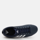 Чоловічі кеди низькі Adidas Vs Pace 2.0 HP6011 46.5 (11.5UK) 30 см Legink/Ftwwht/Ftwwht (4066748337460) - зображення 5