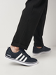 Чоловічі кеди низькі Adidas Vs Pace 2.0 HP6011 46.5 (11.5UK) 30 см Legink/Ftwwht/Ftwwht (4066748337460) - зображення 7