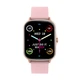 Смарт-часы Globex Smart Watch Me Pro (m428338) - изображение 2