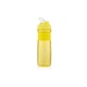 Пляшка для води Ardesto Smart Bottle 1000 мл Green (AR2204TZ) - зображення 1