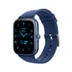 Смарт-часы Globex Smart Watch Me Pro (m428337) - изображение 1