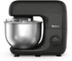 Кухонная машина Tefal&nbsp;BAKE ESSENTIAL QB161H38 - изображение 17