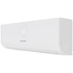 Кондиционер Bosch CL3000i RAC 3,5 (m430429) - изображение 2