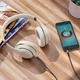 AUX кабель Hoco UPA26 Jack 3.5 to Jack 3.5 1m черный - изображение 4