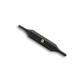 Бита Victorinox Hex 1,2/Hex 1,5 VxA7680.60 - изображение 3