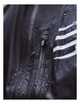 Куртка чоловіча з капюшоном Compressport Thunderstorm Waterproof 25/75 Jacket, Black, S - зображення 3