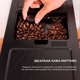 Кофемашина CECOTEC Cremmaet Compact Cafetera - изображение 4