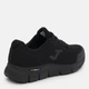 Мужские кроссовки Joma Zen Men 2421 CZENS2421 40 (7US) 26.3 см Черные (8445954252914) - изображение 4