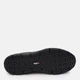 Мужские кроссовки Joma Zen Men 2421 CZENS2421 40 (7US) 26.3 см Черные (8445954252914) - изображение 6