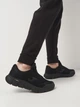 Мужские кроссовки Joma Zen Men 2421 CZENS2421 40 (7US) 26.3 см Черные (8445954252914) - изображение 7
