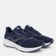 Мужские кроссовки для бега Joma Elite 2403 RELITS2403 45 (11.5US) 30 см Темно-синие (8445954276705) - изображение 2