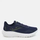 Мужские кроссовки для бега Joma Sodio 2403 RSODIS2403 41 (8US) 26.7 см Темно-синие (8445954281617) - изображение 1