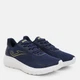 Мужские кроссовки для бега Joma Sodio 2403 RSODIS2403 41 (8US) 26.7 см Темно-синие (8445954281617) - изображение 2