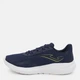 Мужские кроссовки для бега Joma Sodio 2403 RSODIS2403 41 (8US) 26.7 см Темно-синие (8445954281617) - изображение 3
