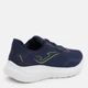 Мужские кроссовки для бега Joma Sodio 2403 RSODIS2403 41 (8US) 26.7 см Темно-синие (8445954281617) - изображение 4