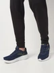 Мужские кроссовки для бега Joma Sodio 2403 RSODIS2403 41 (8US) 26.7 см Темно-синие (8445954281617) - изображение 7