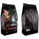 Сухой корм для собак Savory Small Breed rich in Fresh Turkey and Lamb 3 кг (m430206) - изображение 2