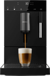 Кофемашина CECOTEC Cremmaet Compact Steam - изображение 1