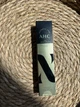 Крем для кожи вокруг глаз AHC Ten Revolution Real Eye Cream For Face 30 мл - изображение 2