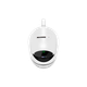 Беспроводная поворотная камера GreenVision GV-165-GM-DIG30-10 PTZ 3MP - изображение 3