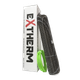 Нагрівальний мат двожильний Extherm ET ECO 450-180 - зображення 2