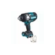 Гайковерт Makita TW001GD201 40V XGT, BL4025x2, DC40RA (m515332) - зображення 2