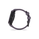 Смарт-годинник Garmin Instinct 2S, Deep Orchid, GPS (010-02563-04). 311193 - изображение 5