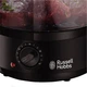 Пароварка Russell Hobbs 26530-56. 304787 - изображение 4