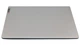 Крышка и рамка матрицы Lenovo IdeaPad 1-15ALC7 1-15IAU7 1-15IGL7 1-15IJL7 SILVER/BLACK (COV-LEN-108) - изображение 1