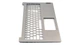 Верхняя крышка корпуса LENOVO IdeaPad 1-15ALC7 1-15IAU7 1-15IJL7 1-15IGL7 SILVER (COV-LEN-109) - изображение 4
