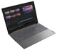 Ноутбук Lenovo V15-ADA (82C7S01600),Ryzen™ 5 3500U,4/256GB,Windows 11home,Iron Grey - зображення 2