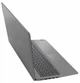 Ноутбук Lenovo V15-ADA (82C7S01600),Ryzen™ 5 3500U,4/256GB,Windows 11home,Iron Grey - зображення 8
