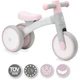 Біговел MoMi Tedi Pink (ROBI00036) - изображение 5