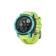 Смарт-годинник Garmin Instinct 2S, Surf Edition, Waikiki, GPS (010-02563-02). 311198 - зображення 1