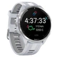 Смарт-годинник Garmin Forerunner 965, GPS (m515582) - зображення 3