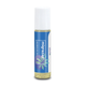 MigraZap Magnesium Roll-On - 7 ml - зображення 2