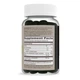 Хлорофіл Nature’s Way Chlorophyll Gummy 40 мармеладок - зображення 2