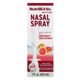 Nasal Spray - 29.5 ml - зображення 1