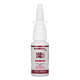 Nasal Spray - 29.5 ml - зображення 3