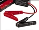 Einhell Пусковое устройство CE-JS 12 Jump Starter 1091521 - изображение 5