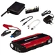 Einhell Пусковое устройство CE-JS 12 Jump Starter 1091521 - изображение 7