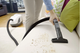 Karcher Пилосос миючий DS 6 Plus, 650Вт, вода -2 л, НЕРА, білий - изображение 8