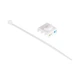 2E Модуль Keystone CAT 5e, UTP, RJ45 - изображение 3