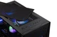 Комп’ютер персональний 2E Gaming Complex Gaming AMD R5-5600, 16Gb, F1TB, NVD4060-8, B450, G2055, 600W, FreeDos - изображение 4